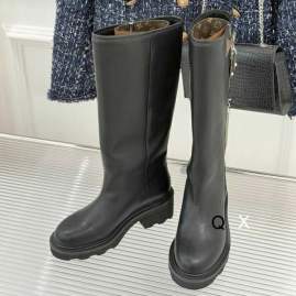 Picture of Louis Vuitton Shoes _SKULVsz35-40JX101412392